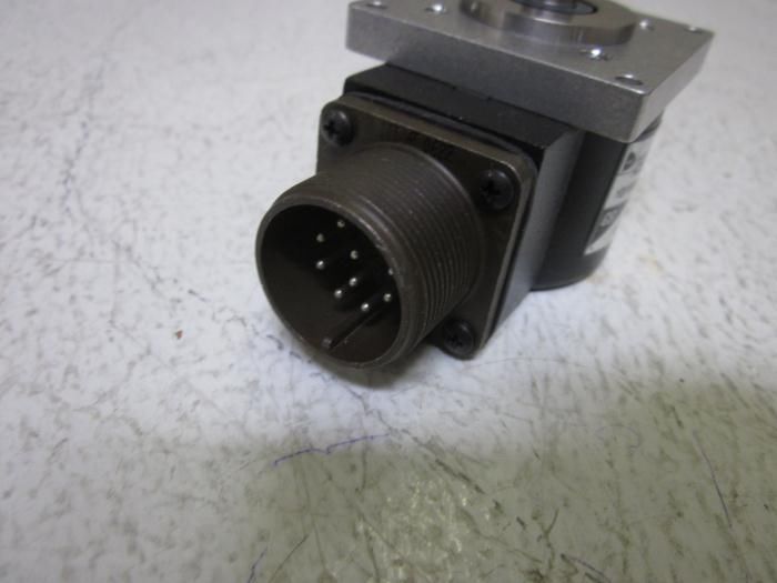 GSI HD2F1BE1BKS0-600 NSNP