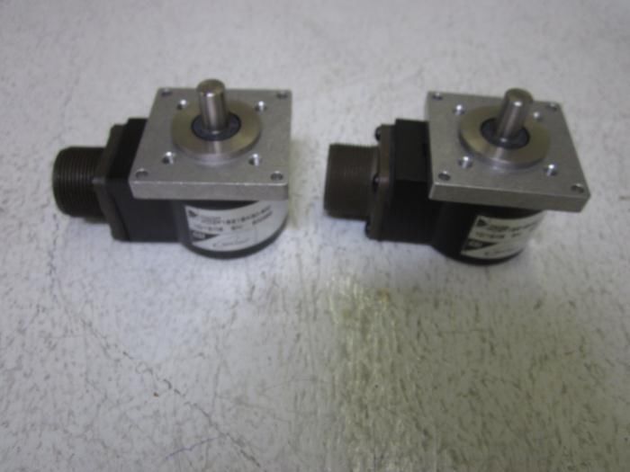 GSI HD2F1BE1BKS0-600 NSNP