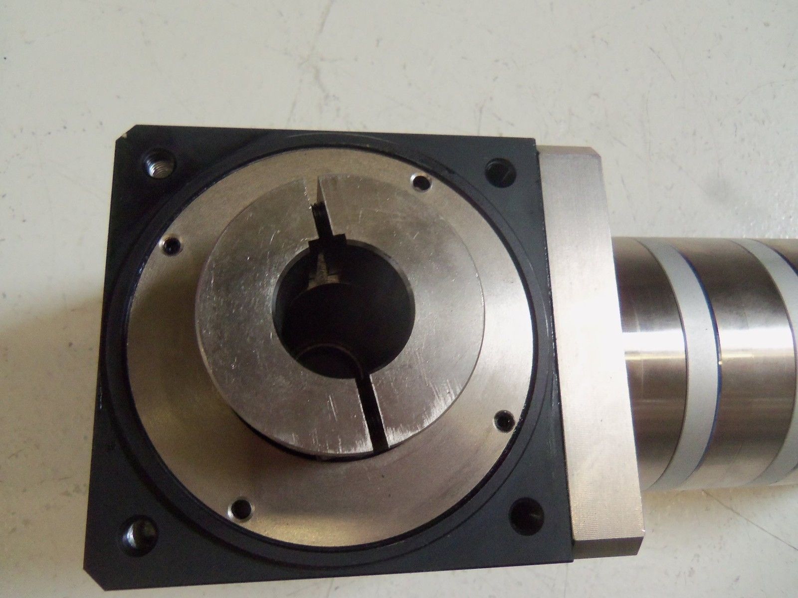 GTC WS120F-300-14-50-70-M5 UNMP