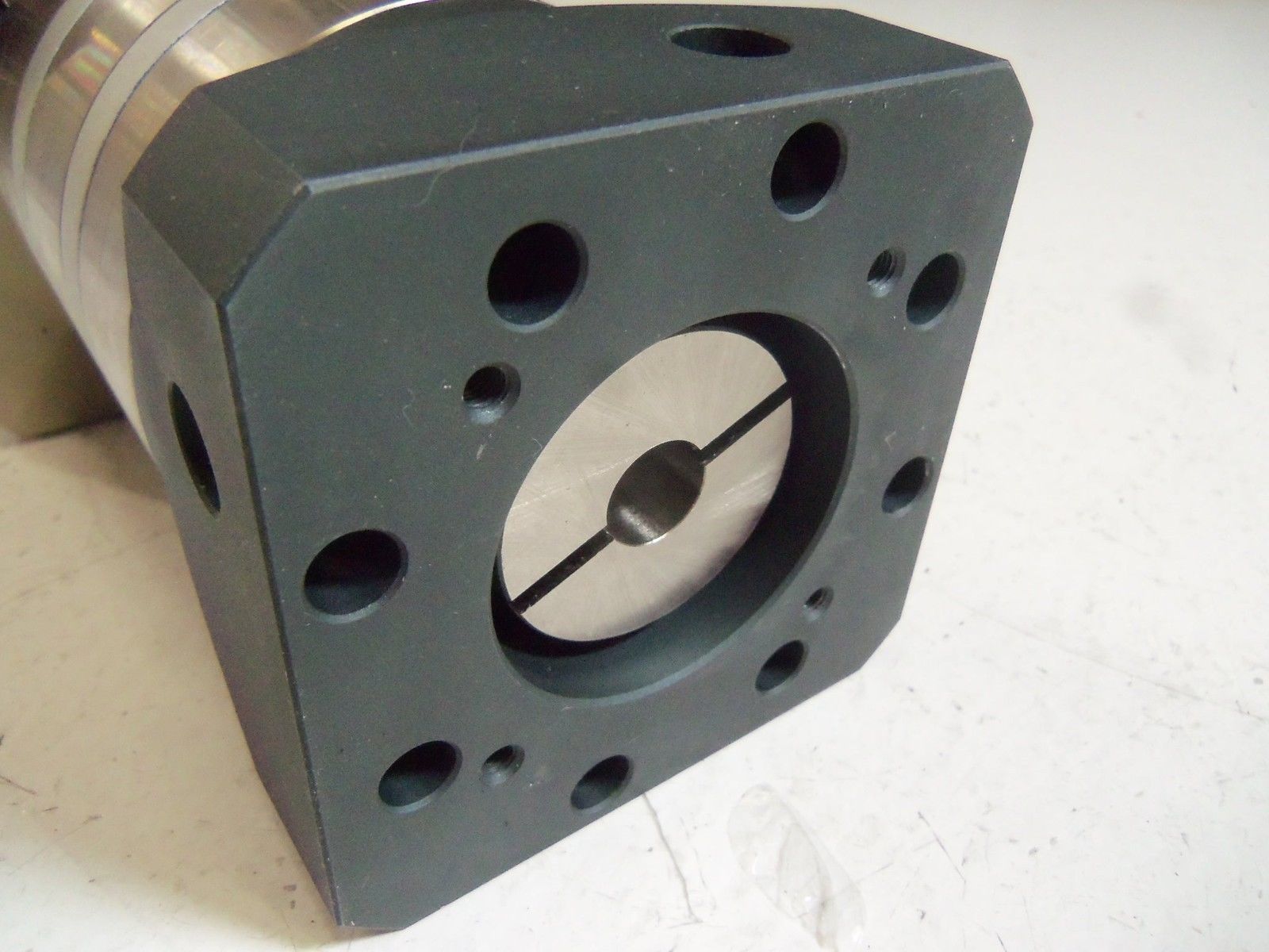 GTC WS120F-300-14-50-70-M5 UNMP