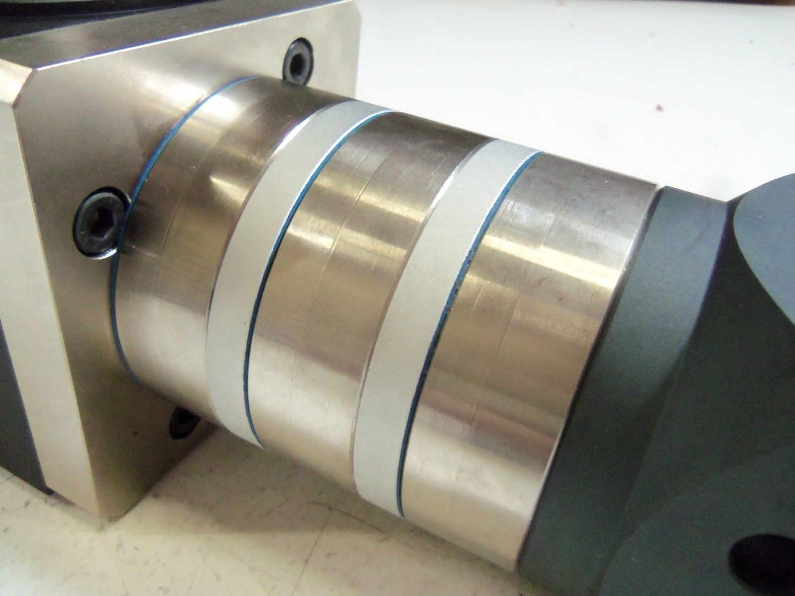 GTC WS120F-300-14-50-70-M5 UNMP
