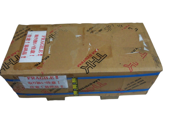 GTR G3LB-32-5-150X MOTOR NSMP