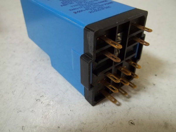 GUARDIAN IR-CS1-220 RELAY NSMP