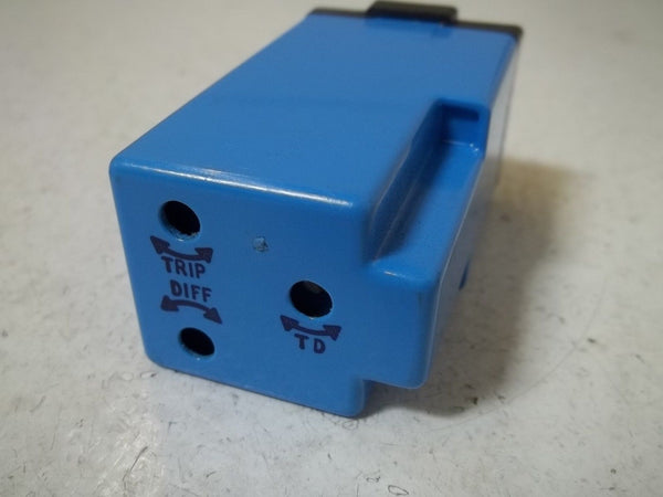 GUARDIAN IR-CS1-220 RELAY NSMP