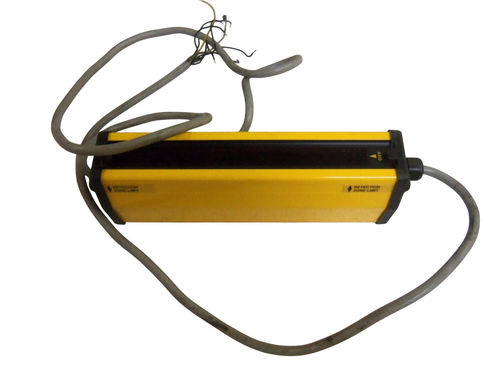 GUARDSTAR MES0228 TRANSMITTER UNMP
