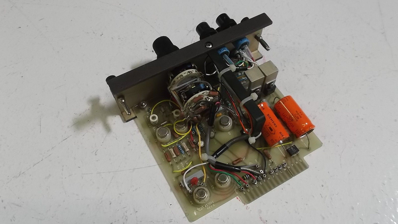 GULTAN TSC 622 UNMP