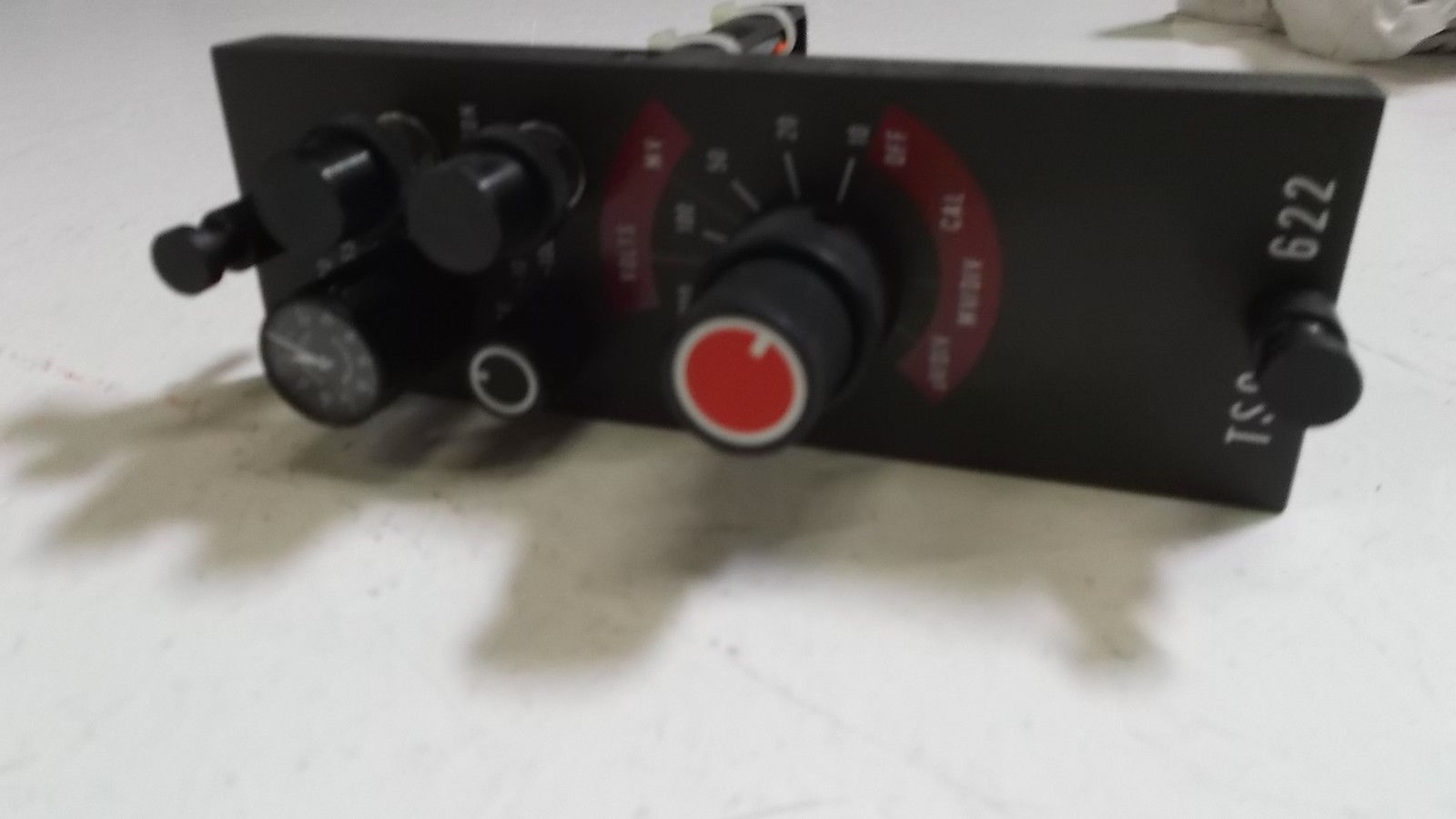 GULTAN TSC 622 UNMP