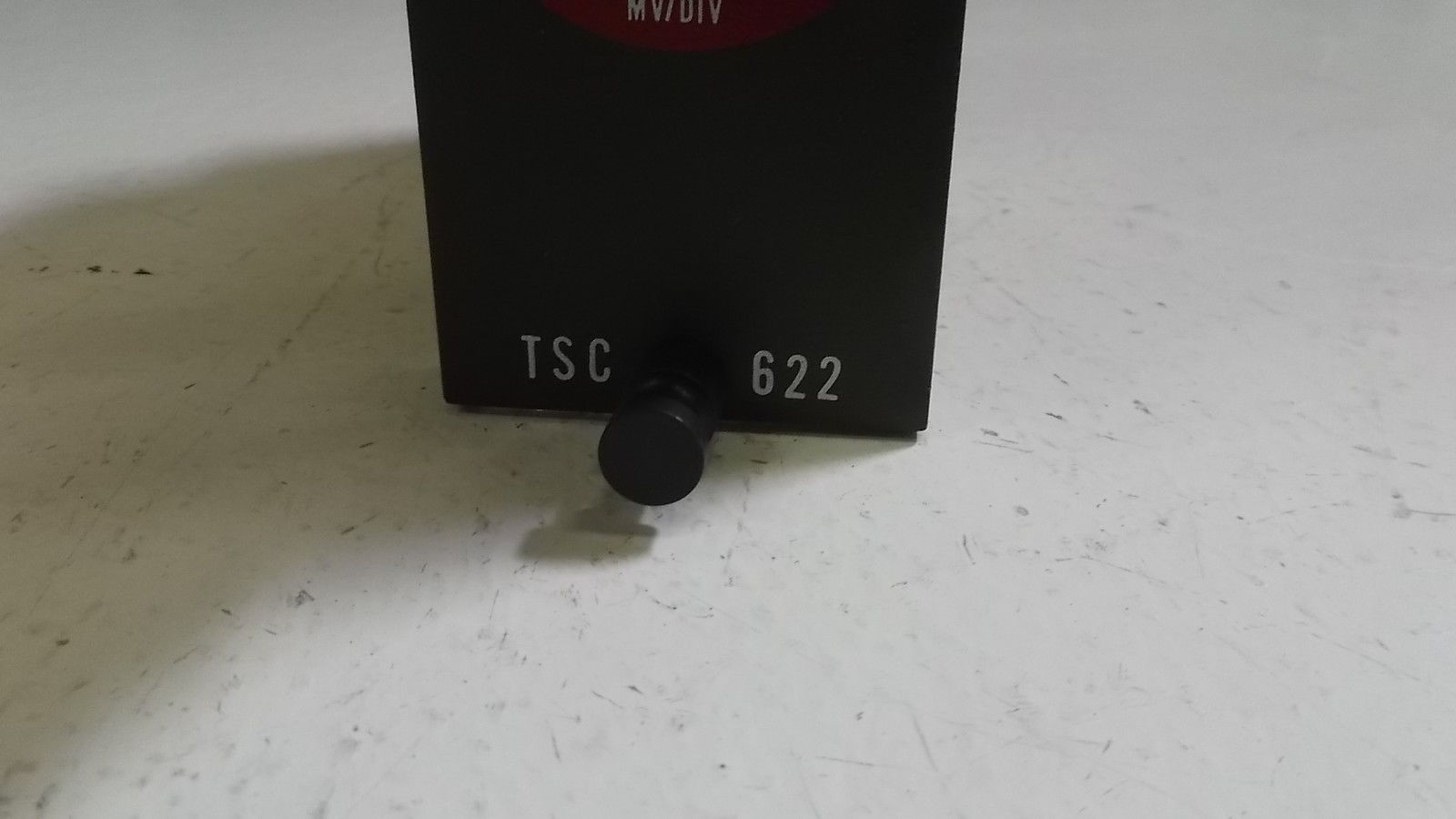 GULTAN TSC 622 UNMP