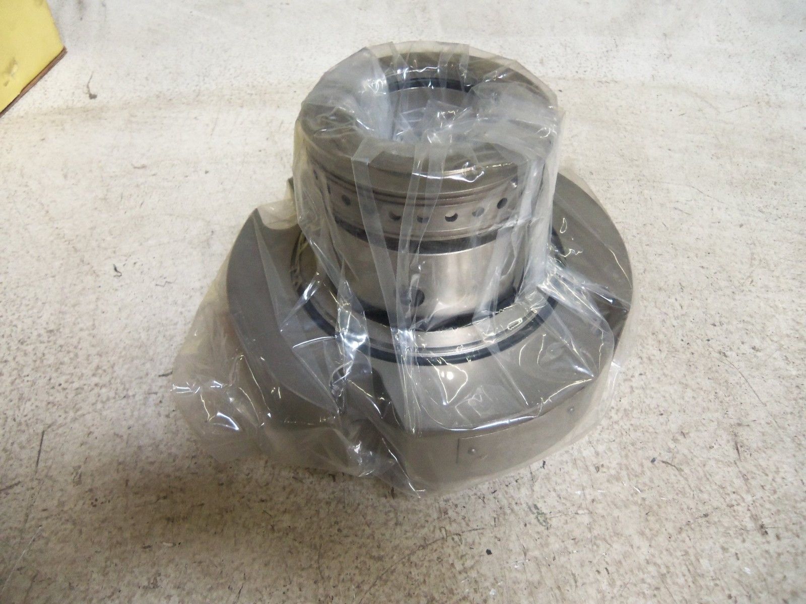 GWF 3-1/8" T-8B1 SHAFT NSMP