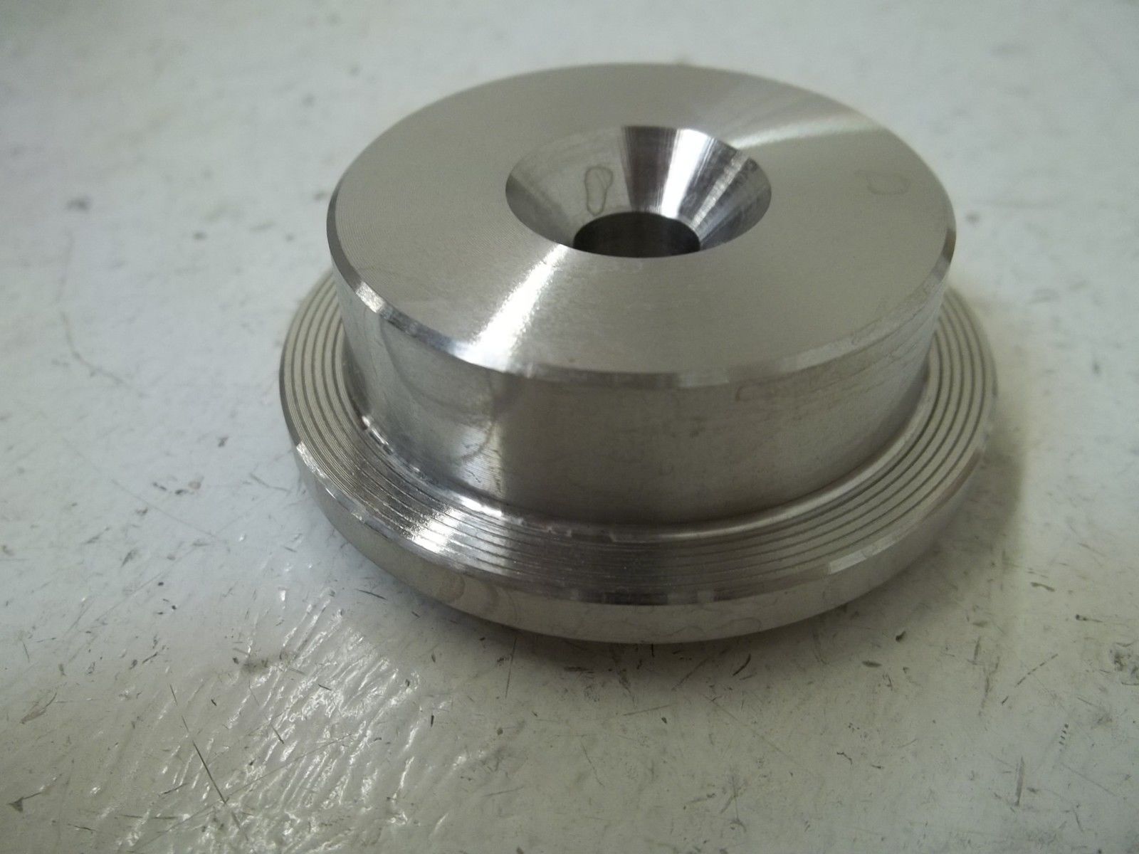 GWF 51-0643 NSMP