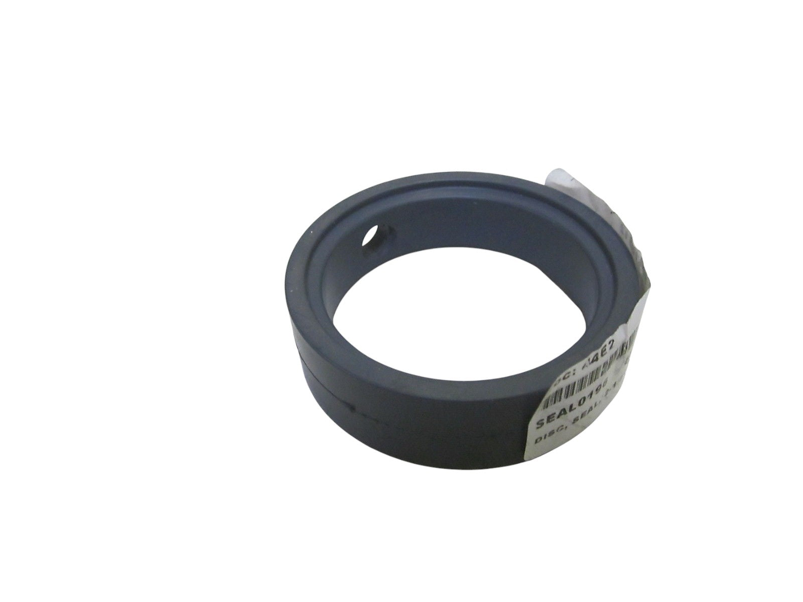 H77530 SEAL DISC 2-1/2" NSNP