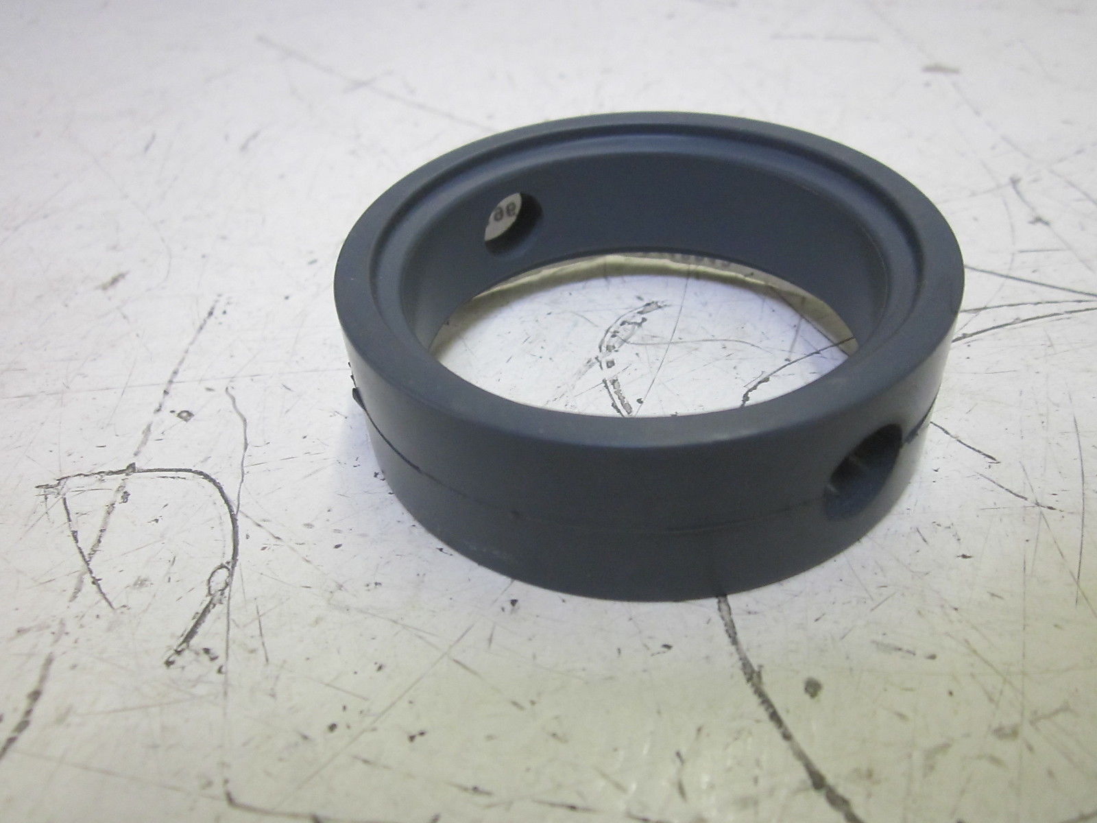 H77530 SEAL DISC 2-1/2" NSNP
