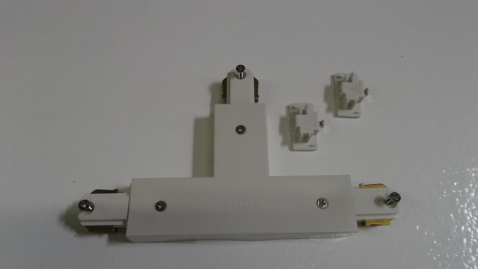 HALO POWER-TRAC L9451P NSMP