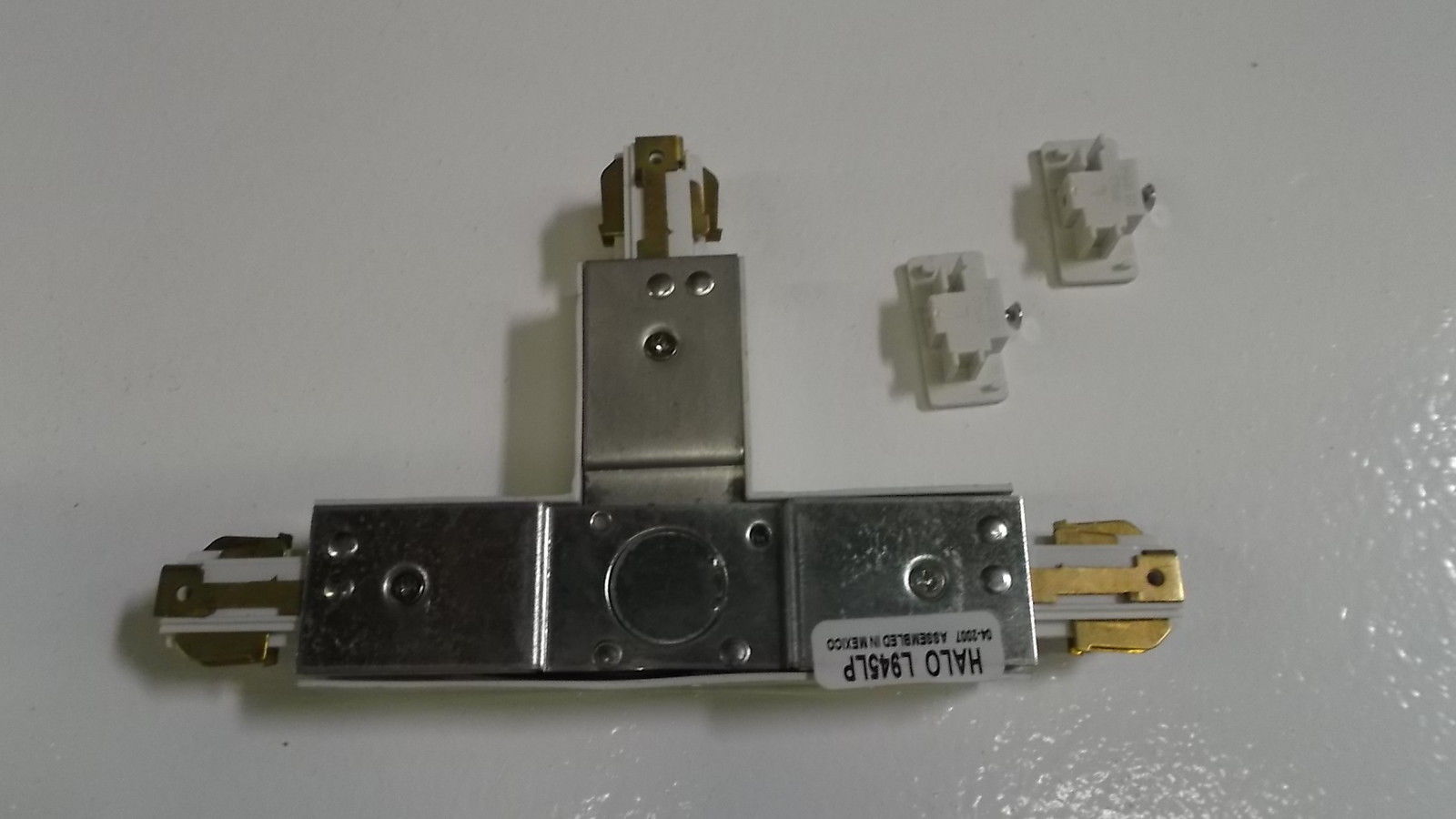 HALO POWER-TRAC L9451P NSMP