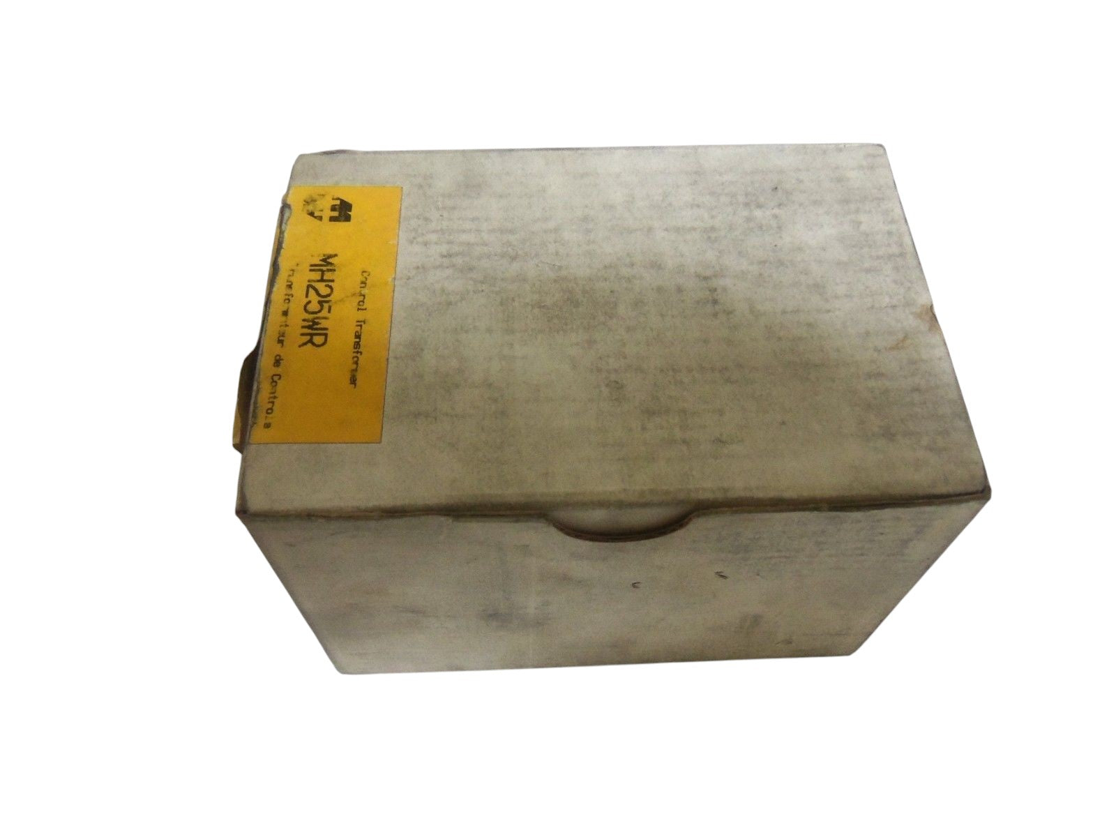 HAMMOND MH25WR TRANSFORMER NSMP