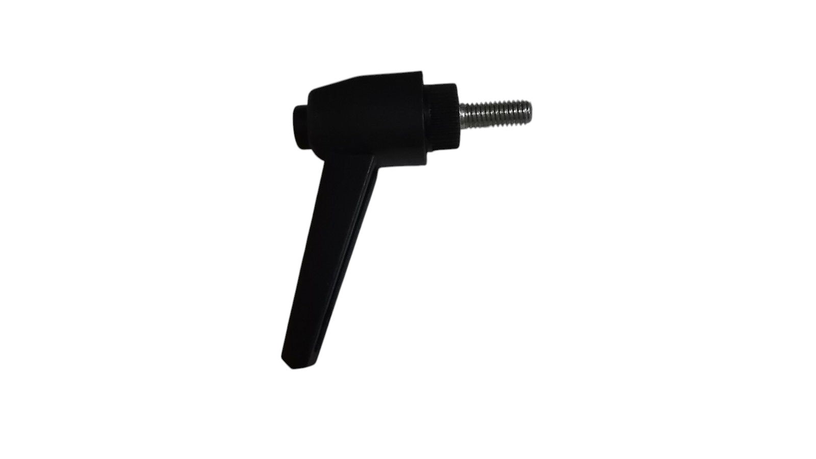 HANDLE, D2-4, L5-HI-CONE S2750851 NSNP
