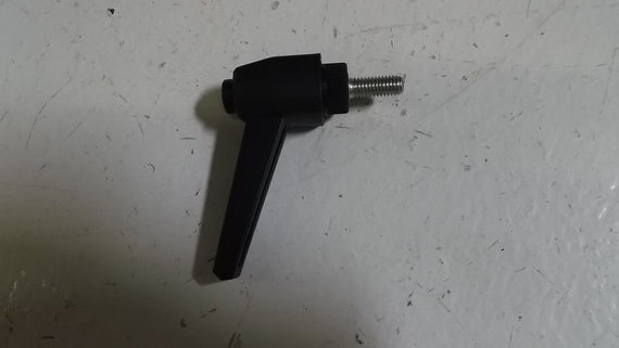 HANDLE, D2-4, L5-HI-CONE S2750851 *NEW NO BOX*