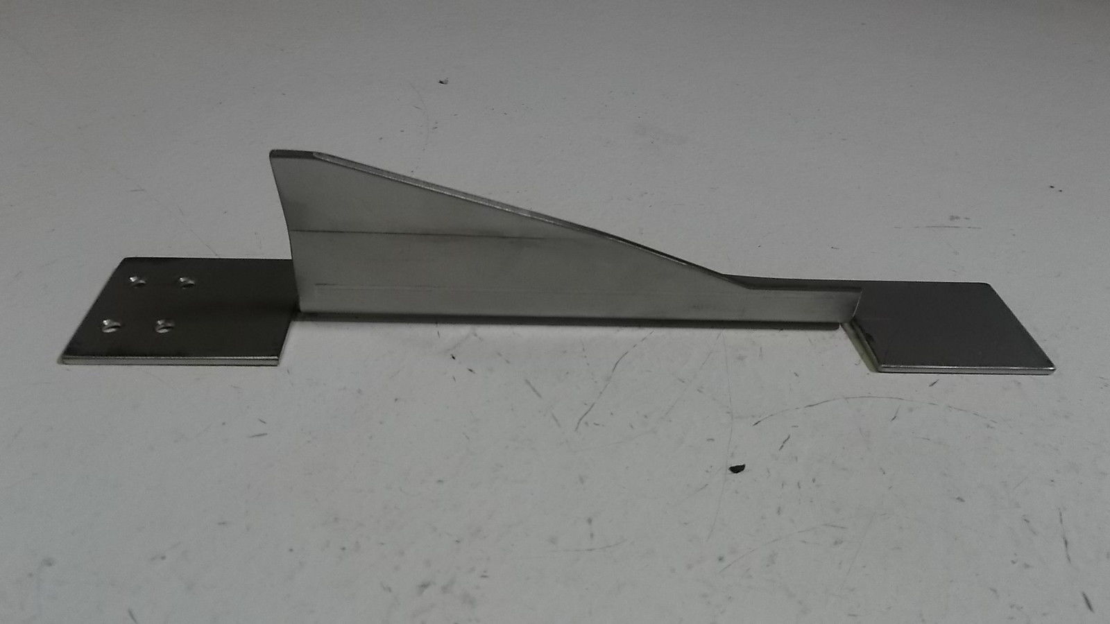 HANDLE, FLAP LEFT HAND 2008289 NSNP