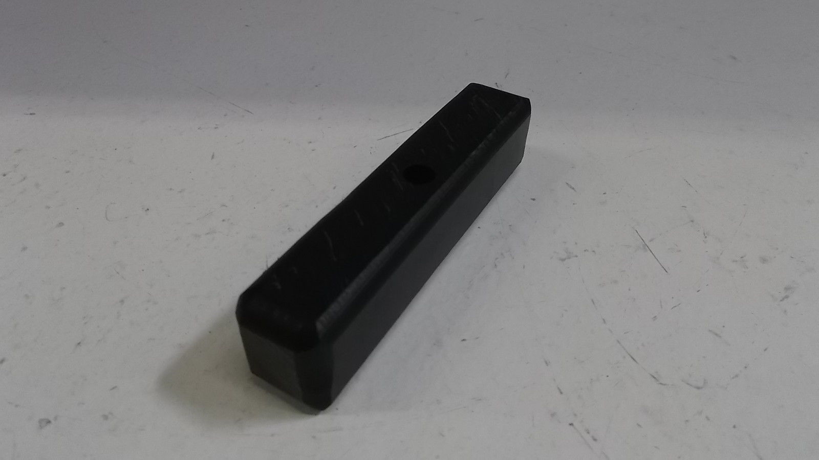 HANDLE, FOR RINSER H-UHMW-600 NSNP