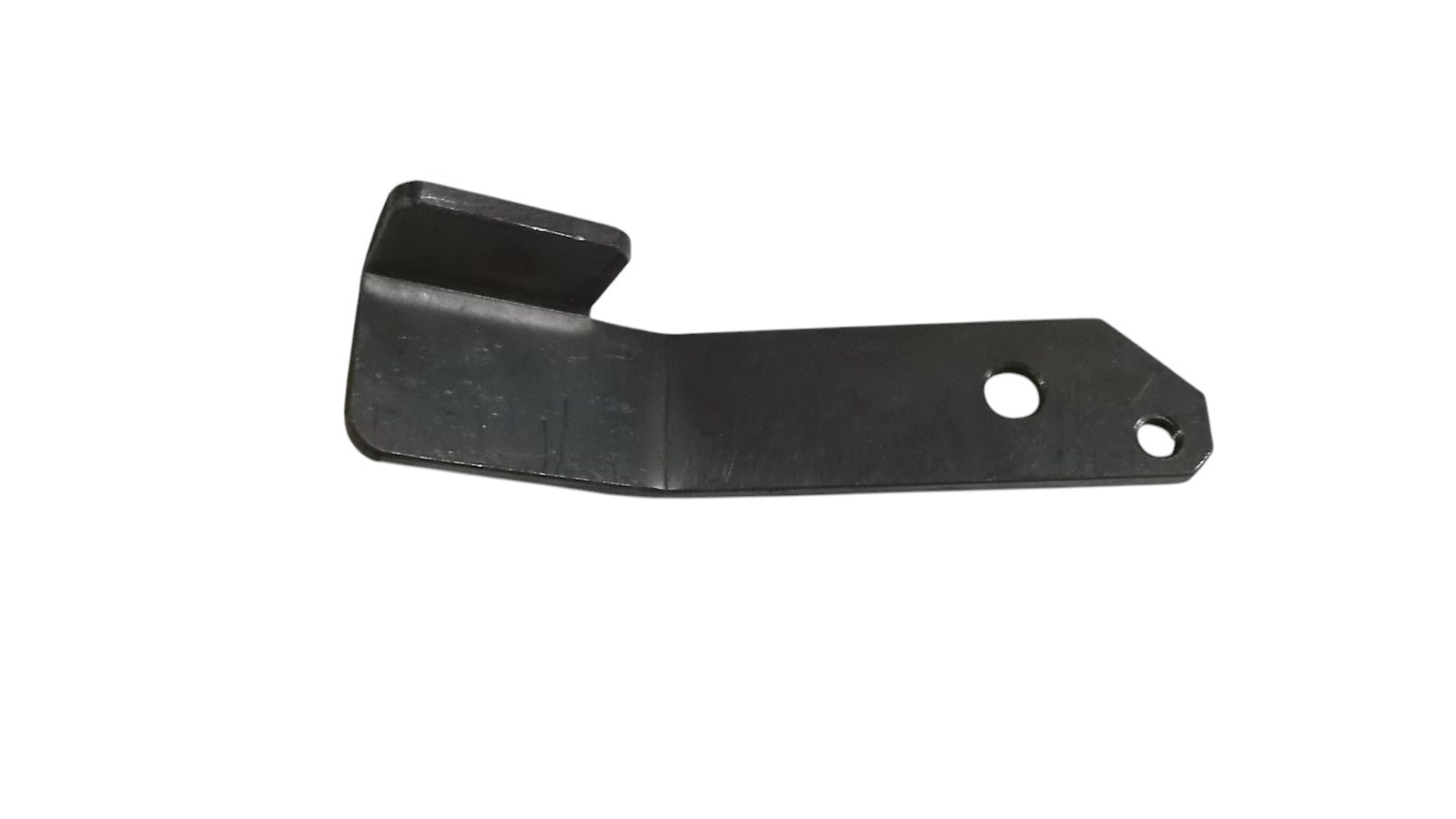 HANDLE TSA-04-59-1 NSNP