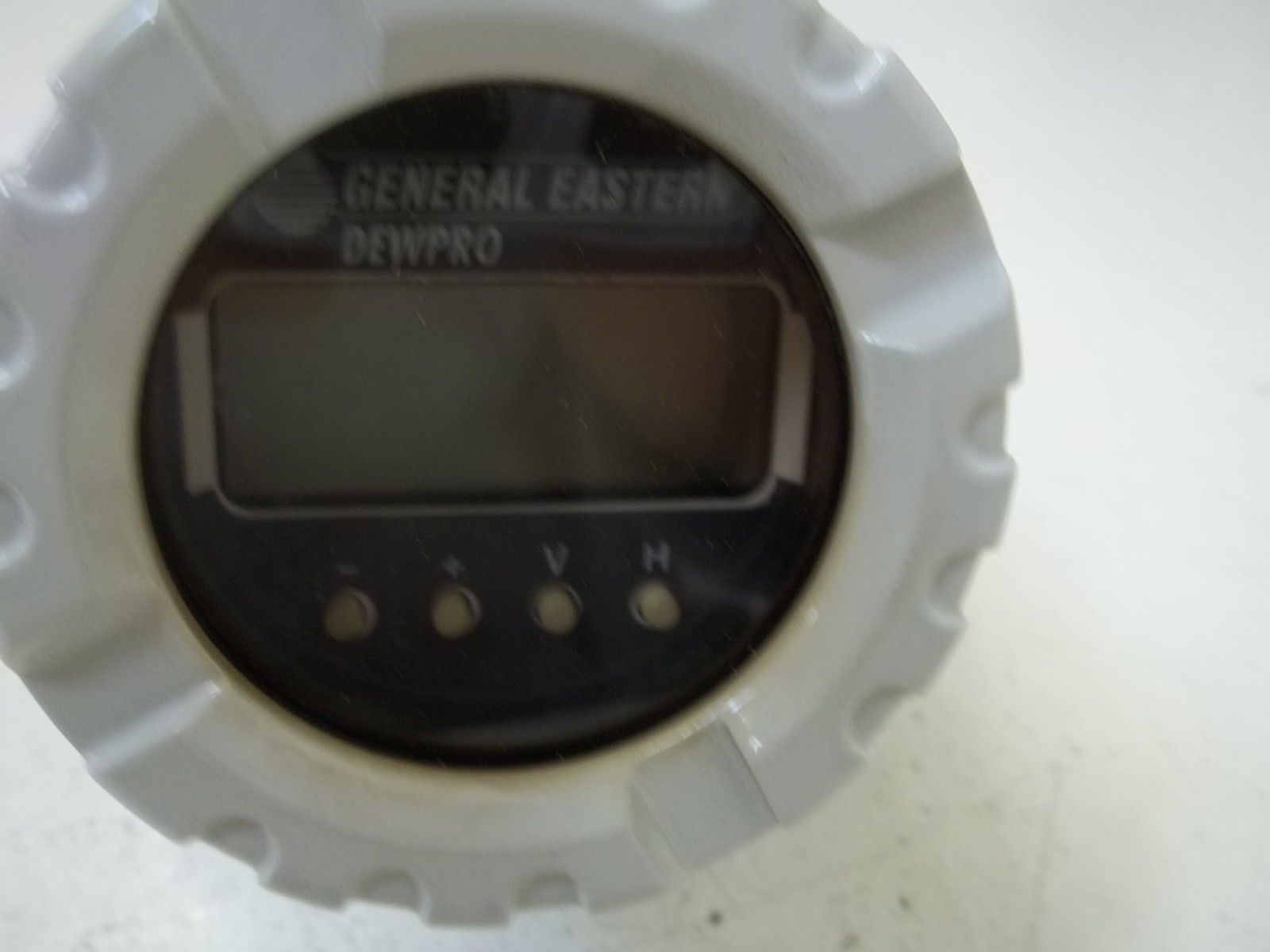 HANKISON 6685.029.4 TRANSMITTER NSNP