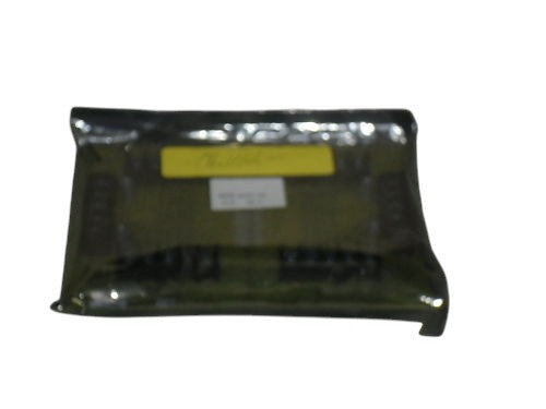 HARDY INSTRUMENTS 0535-034701 NSNP