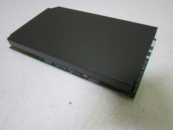 HARDY INSTRUMENTS HI 1771-WS SER.B WEIGH SCALE MODULE *USED*