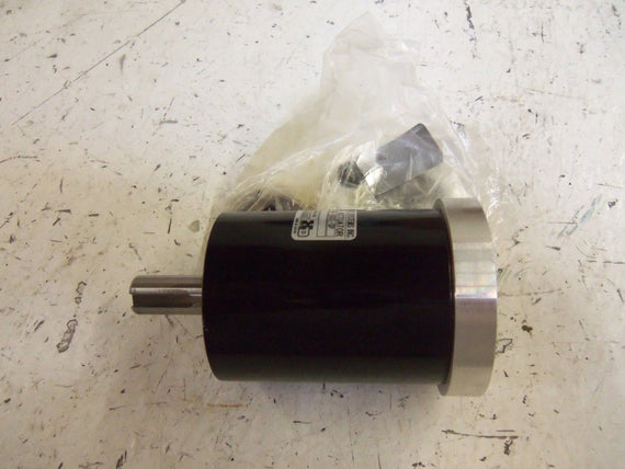 HARMONIC RH-14D-50-(003)-SP SERVO ACTUATOR *NEW NO BOX*