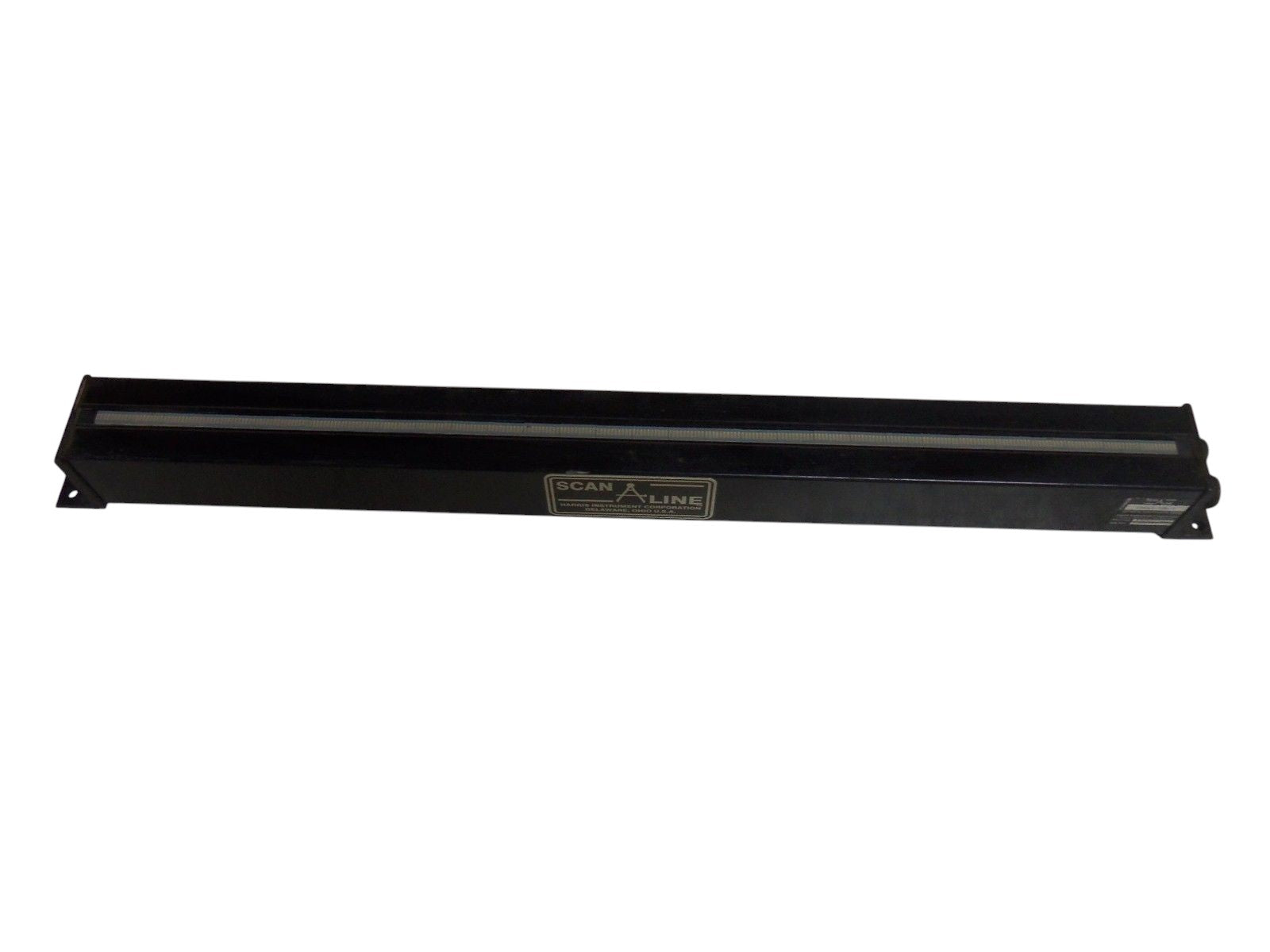 HARRIS 10XAS-30E-B SENSOR UNMP