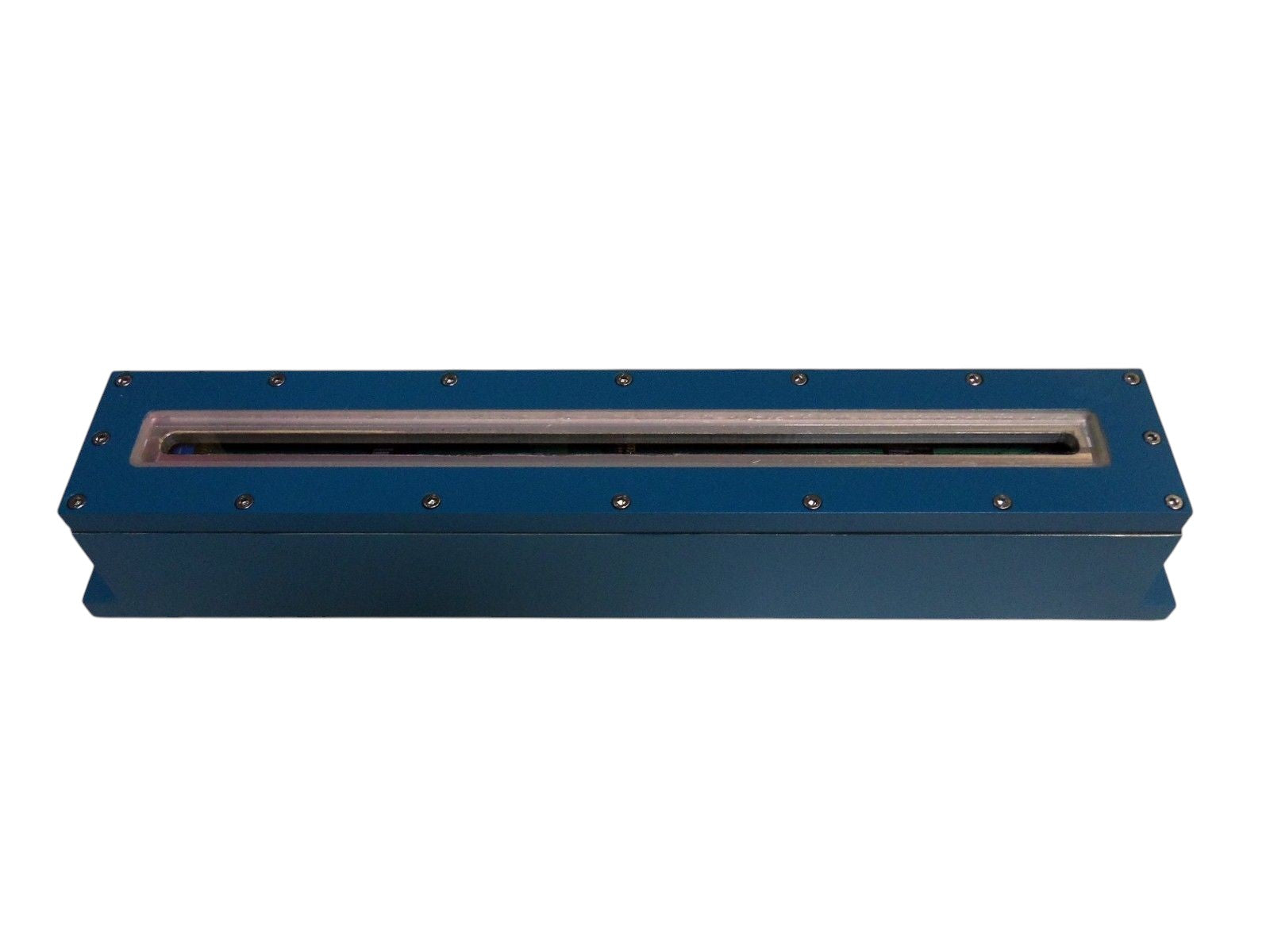 HARRIS INSTRUMENTS 10XAS-20E-UT SENSOR NSNP