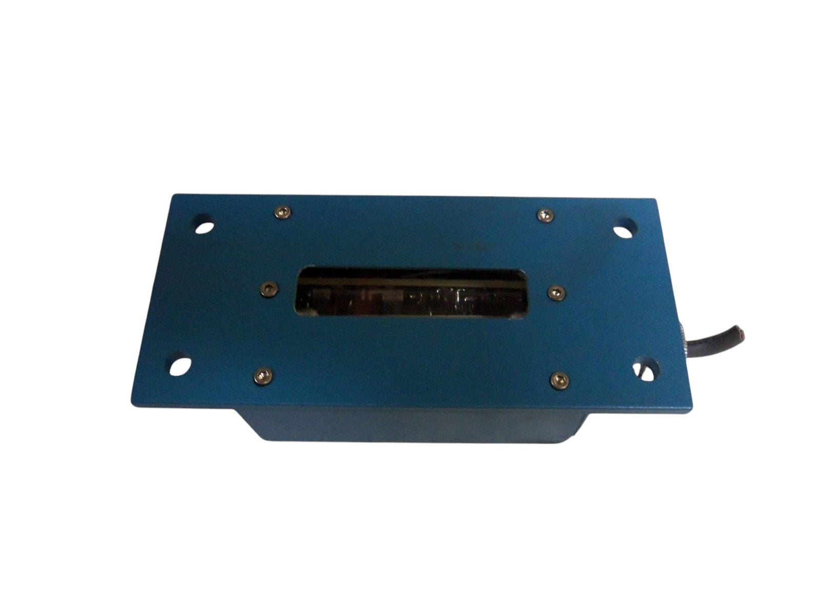 HARRIS R1010022 CONTROLLER UNMP