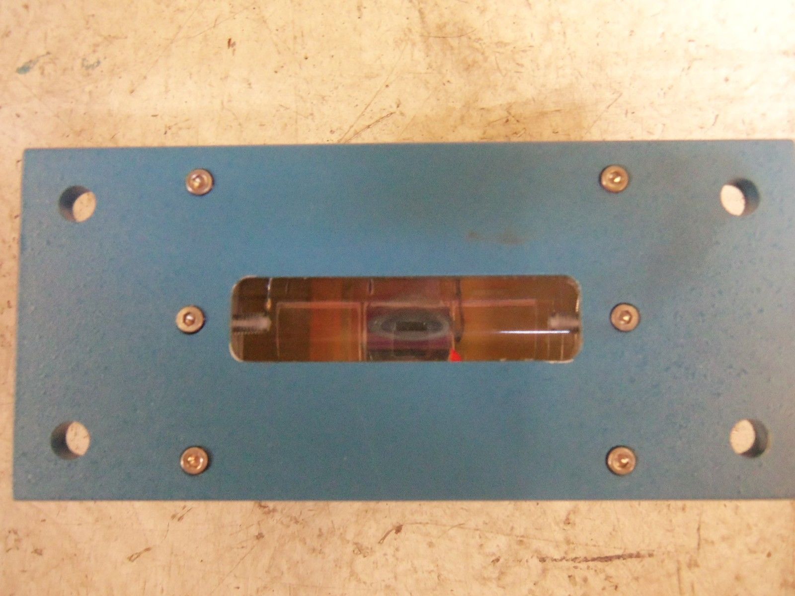 HARRIS R1010022 CONTROLLER UNMP
