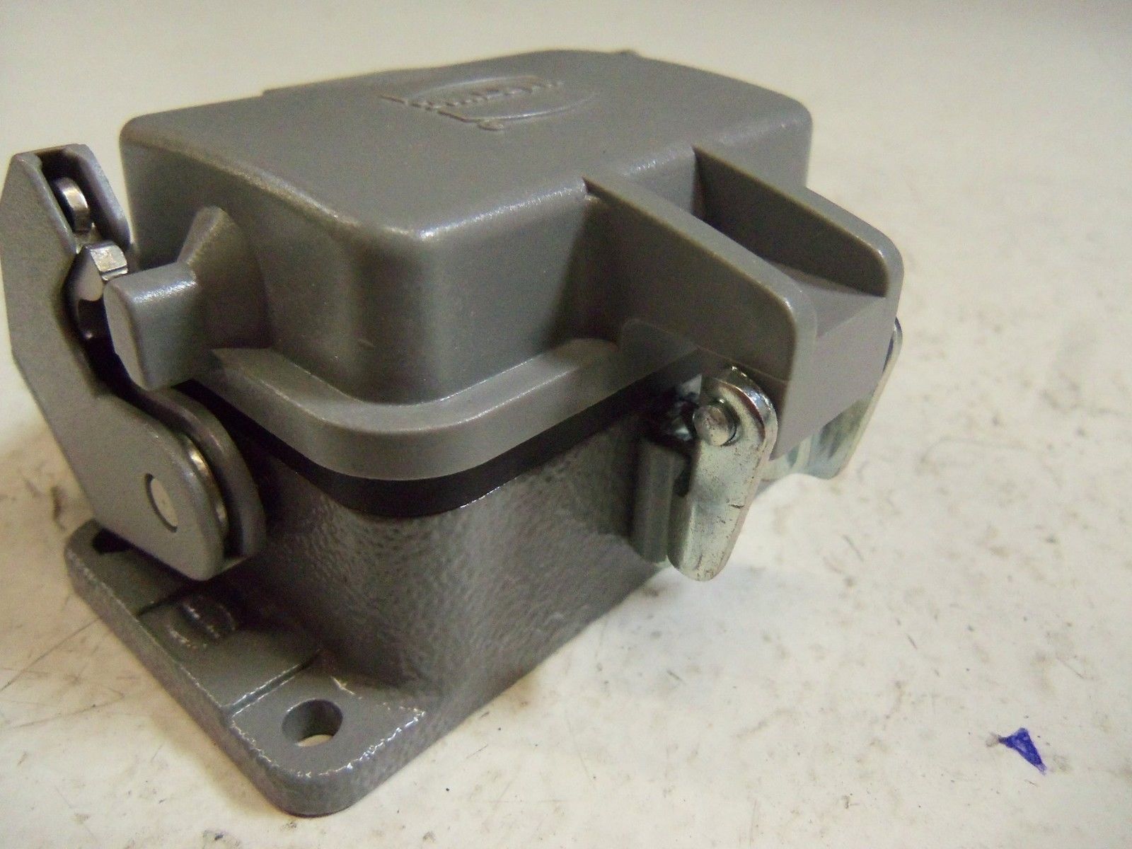 HARTING 73550400904 NSNP