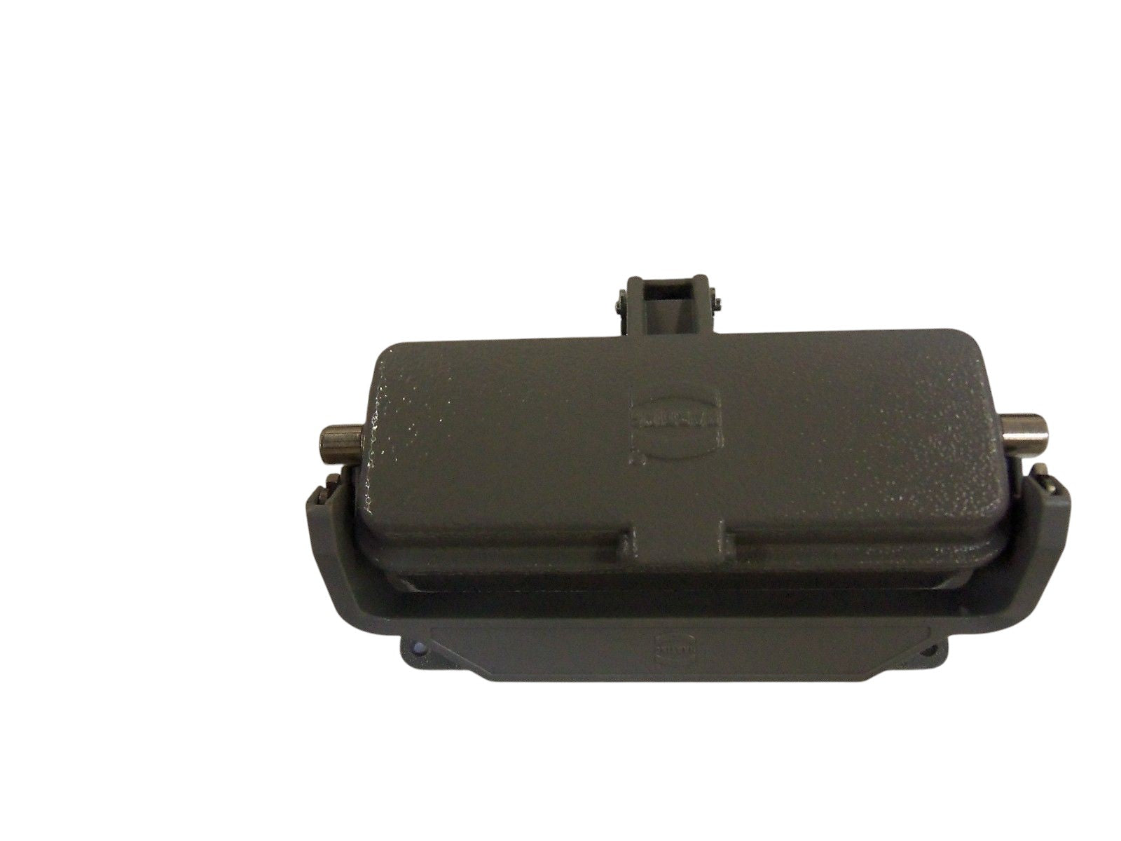 HARTING HAN24B-ASG2-LB-K-M32  NSNP