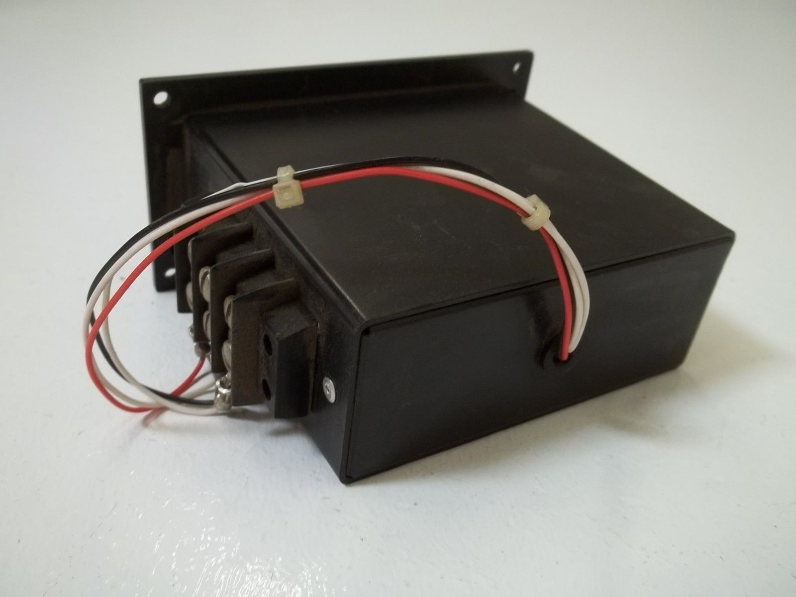 HAYDON SWITCH & INSTRUMENT, INC. 42112-20 UNMP