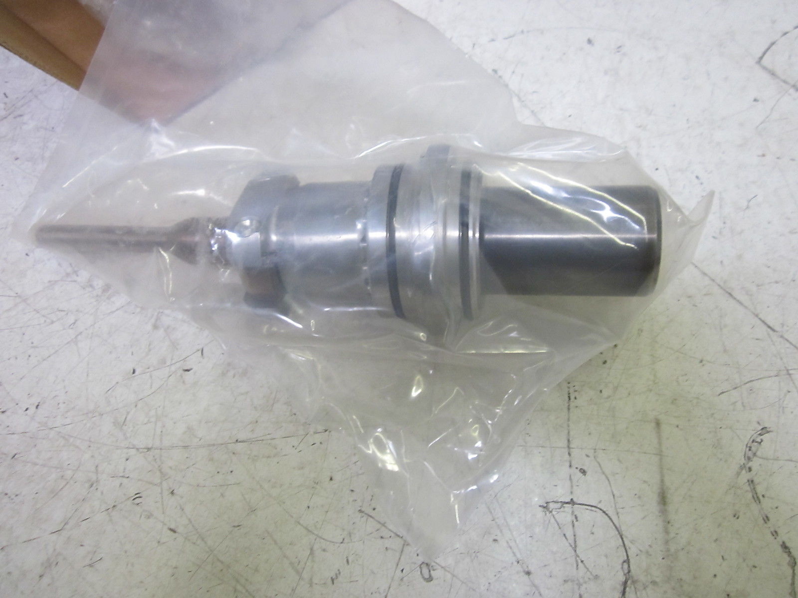 HBE ENGINEERING H011-481/PT10-11 NSMP