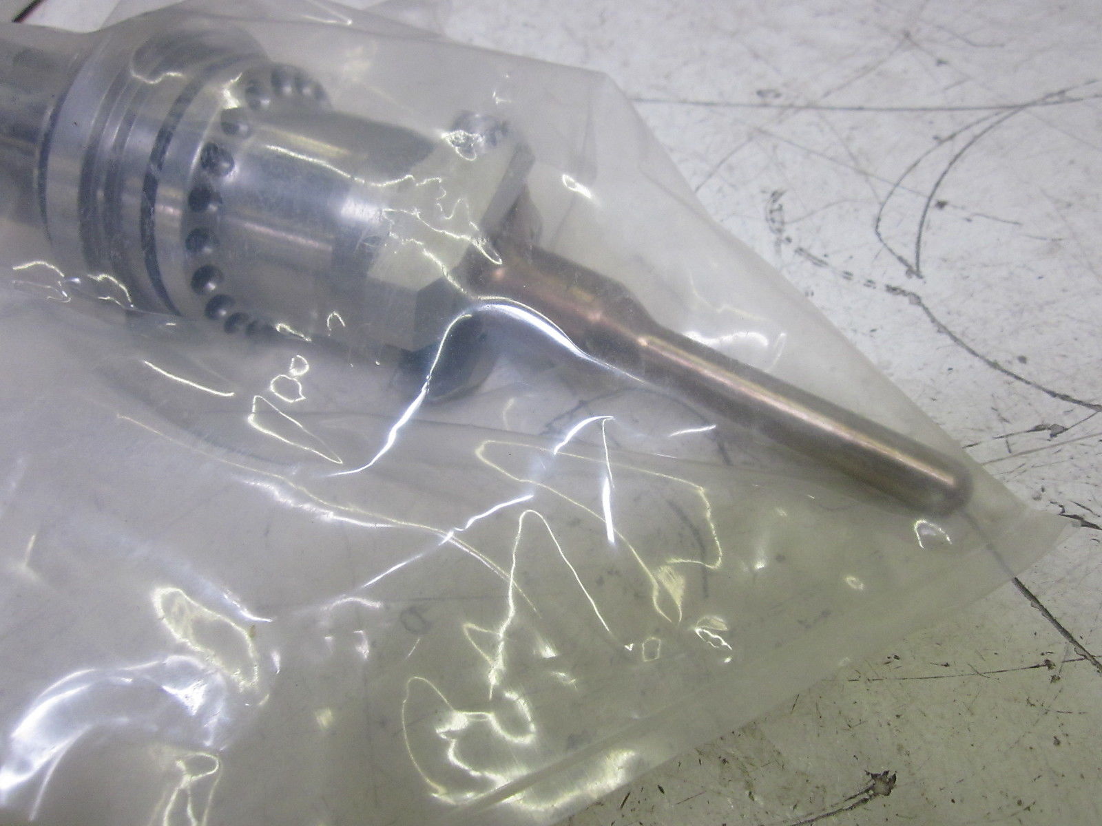 HBE ENGINEERING H011-481/PT10-11 NSMP