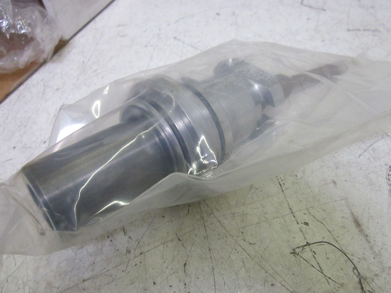 HBE ENGINEERING H011-481/PT10-11 NSMP