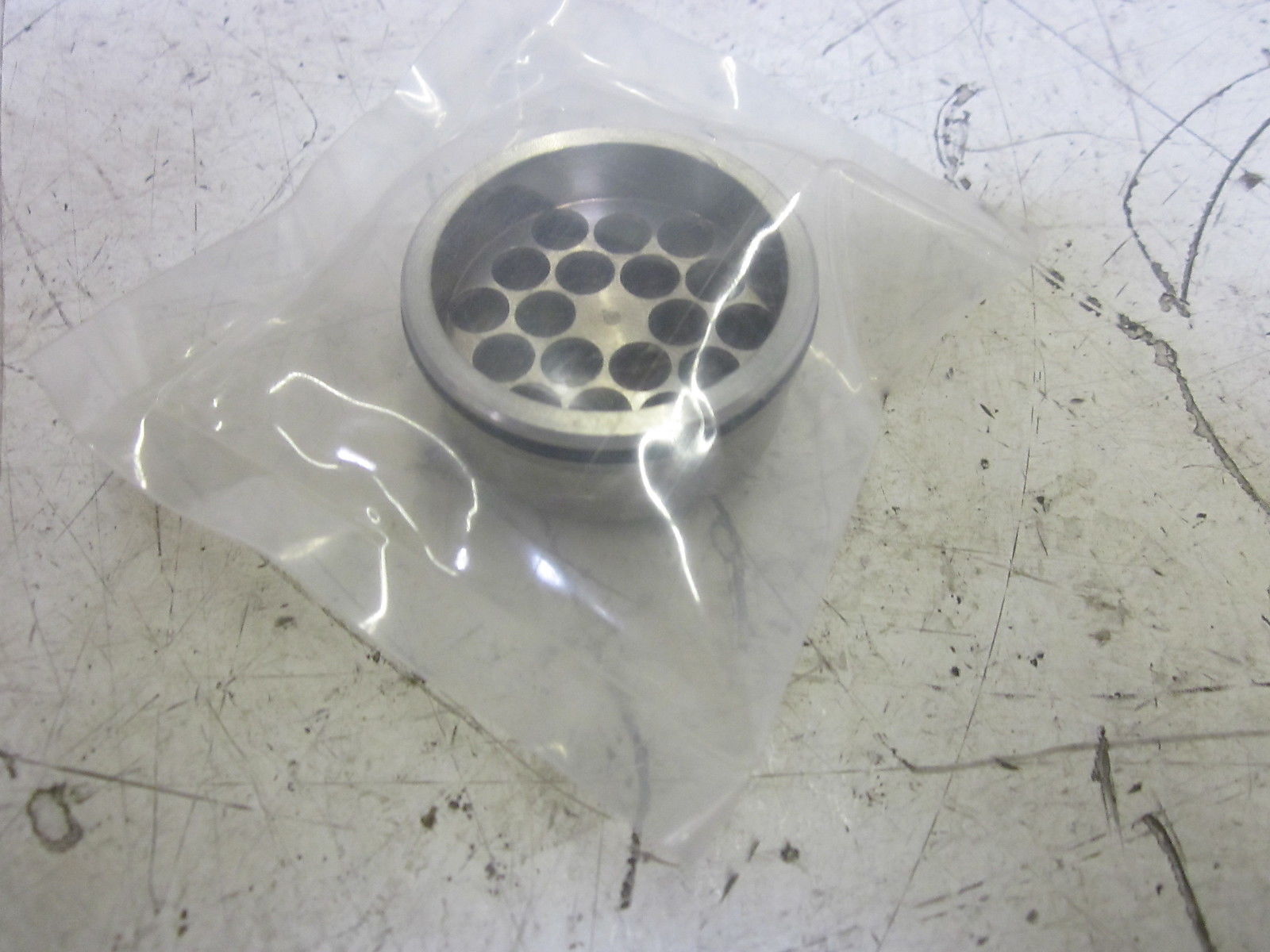 HBE ENGINEERING H011-481/PT10-11 NSMP