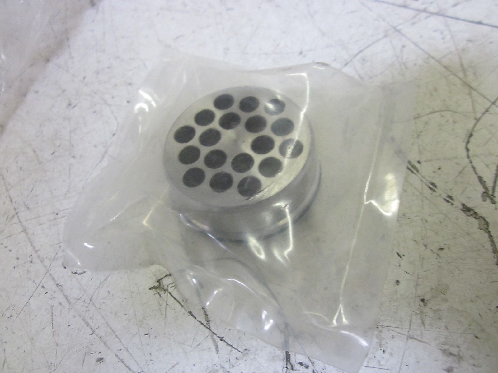 HBE ENGINEERING H011-481/PT10-11 NSMP