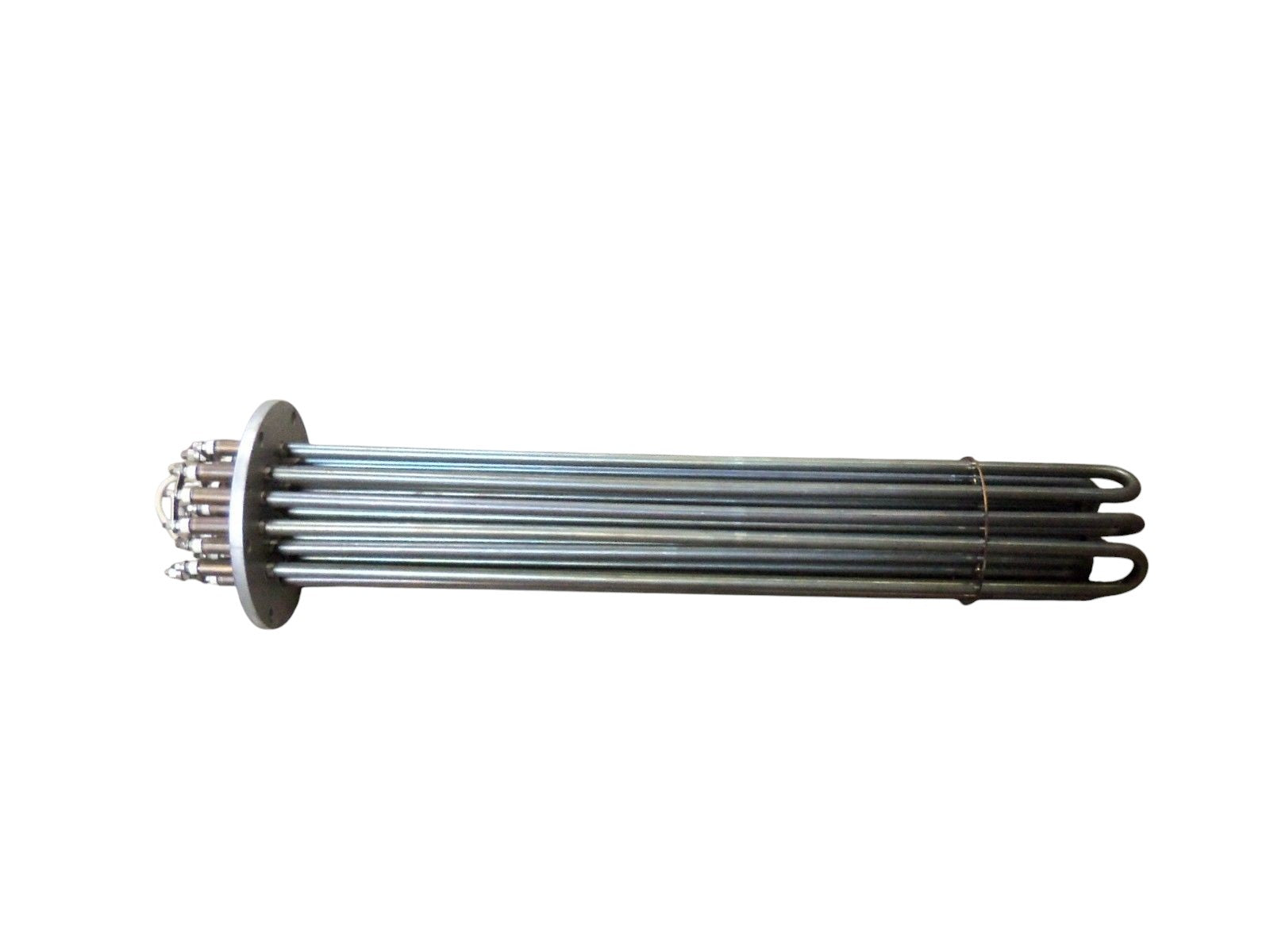 HEATER 13.8KW UNMP