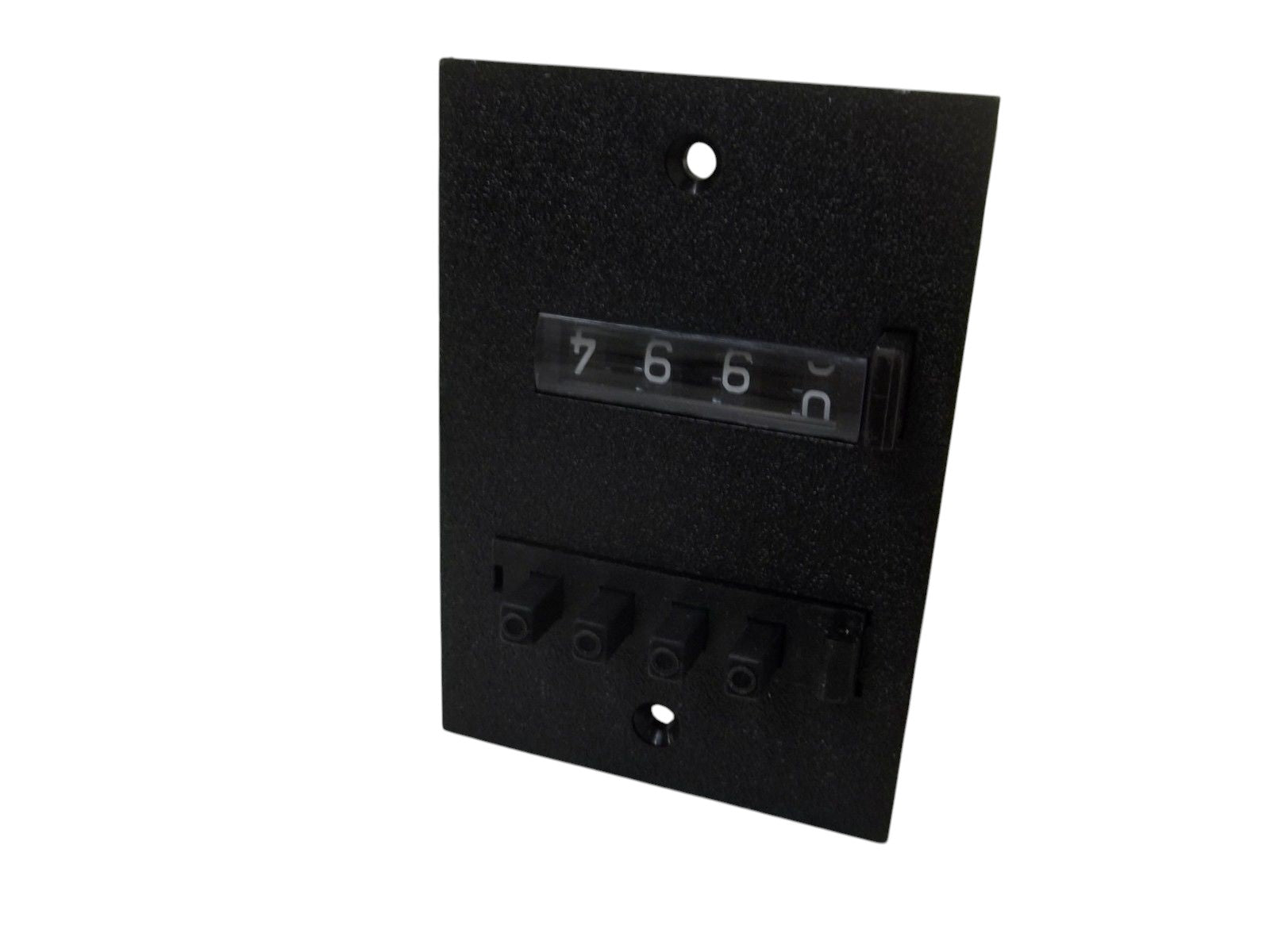 HECON CORP. A6841005 COUNTER UNMP