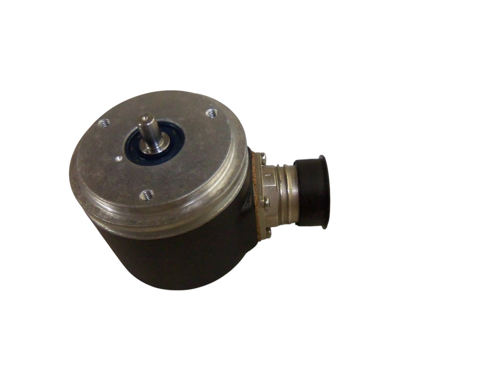 HEIDENHAIN 290-028-2P ENCODER NSNP