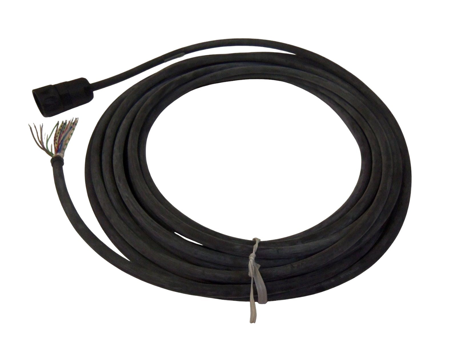 HEIDENHAIN 30977810 UNMP