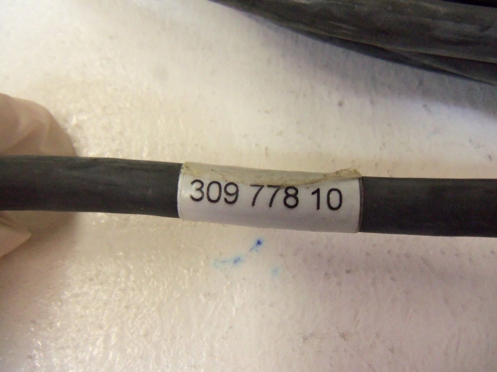 HEIDENHAIN 30977810 UNMP