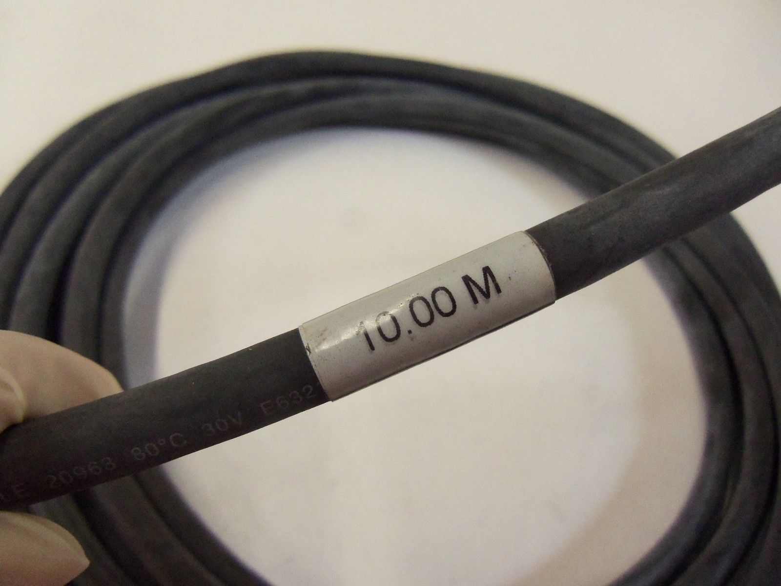 HEIDENHAIN 30977810 UNMP