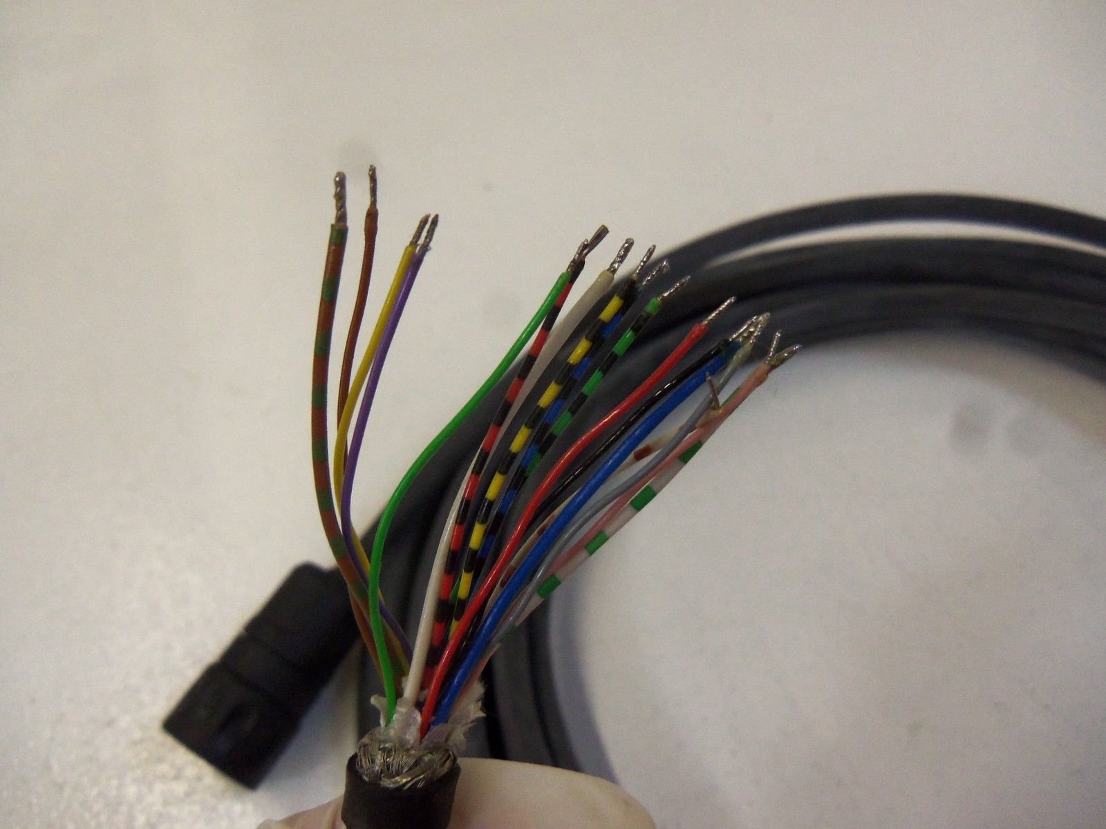 HEIDENHAIN 30977810 UNMP