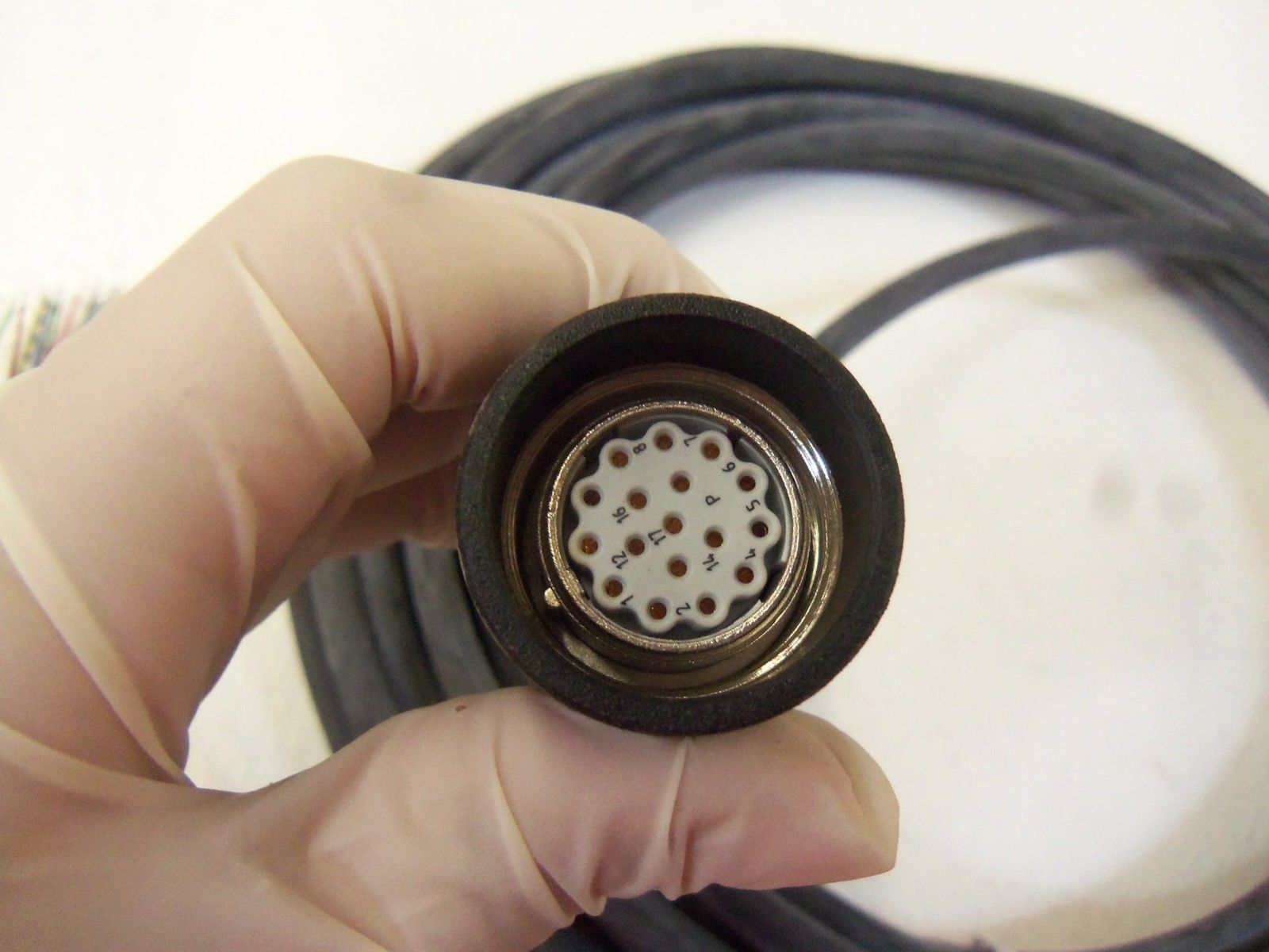 HEIDENHAIN 30977810 UNMP