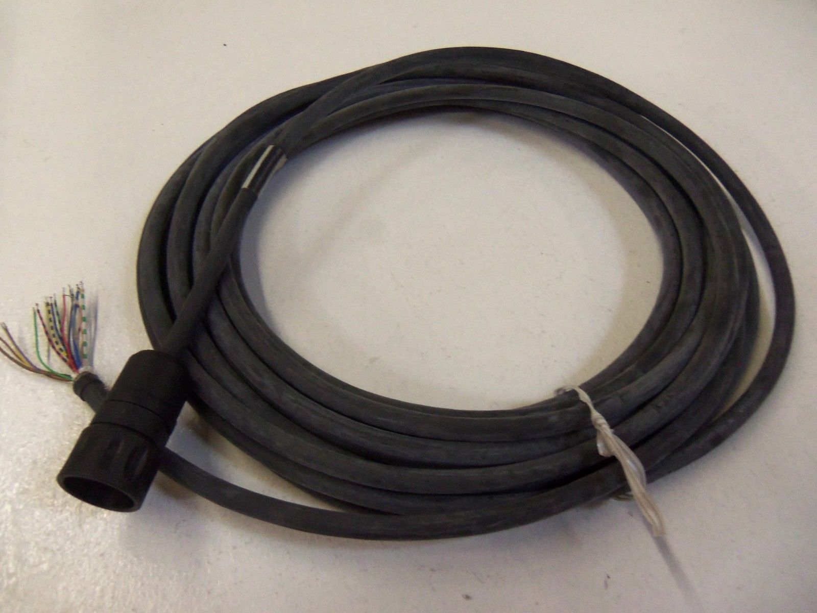 HEIDENHAIN 30977810 UNMP