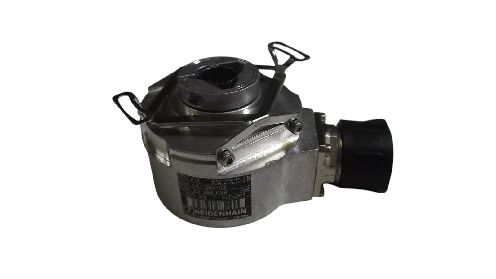 HEIDENHAIN 541 295-03 UNMP
